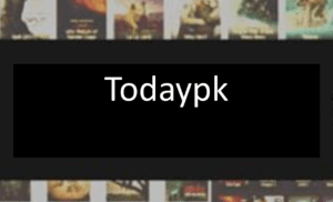 Read more about the article Todaypk 2023 – Todaypk Movies Website For HD Movies Download