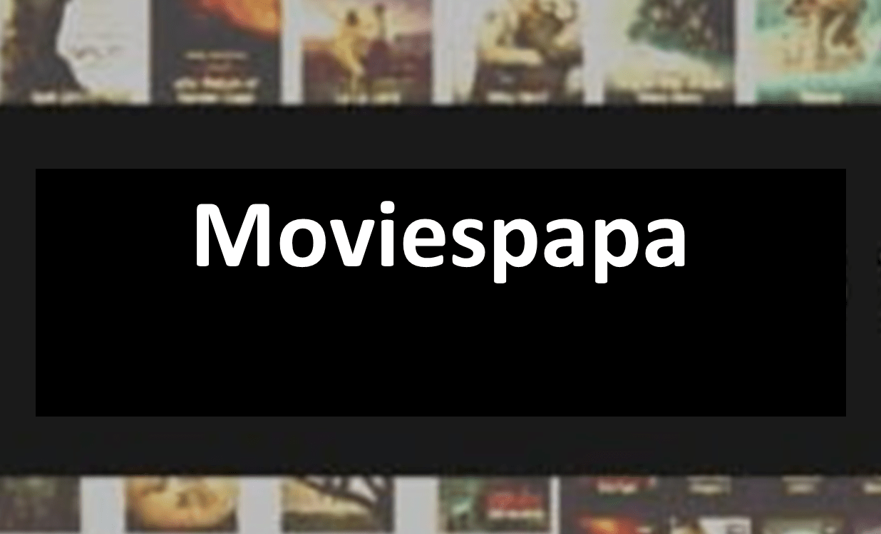 You are currently viewing Moviespapa 2023 – Latest Web Series 300mb Unlimited Free Shows