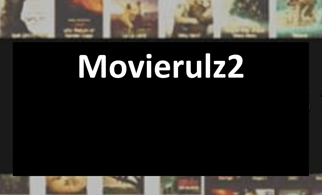 You are currently viewing Movierulz2 2024 – Watch Latest Bollywood, Hollywood and Telugu Movies