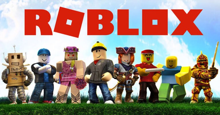 Everything You Need to Know About Roblox Thumbnail Size