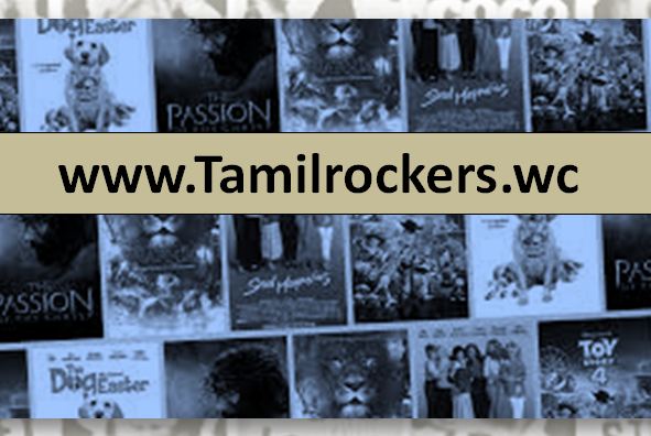 You are currently viewing Tamilrockers.wc New Links 2023 – Watch Latest Tamil Movies Collection