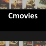 Cmovies 2023 – Cmovies HD Movie Download, Watch Movies and TV Shows