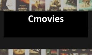 Read more about the article Cmovies 2023 – Cmovies HD Movie Download, Watch Movies and TV Shows