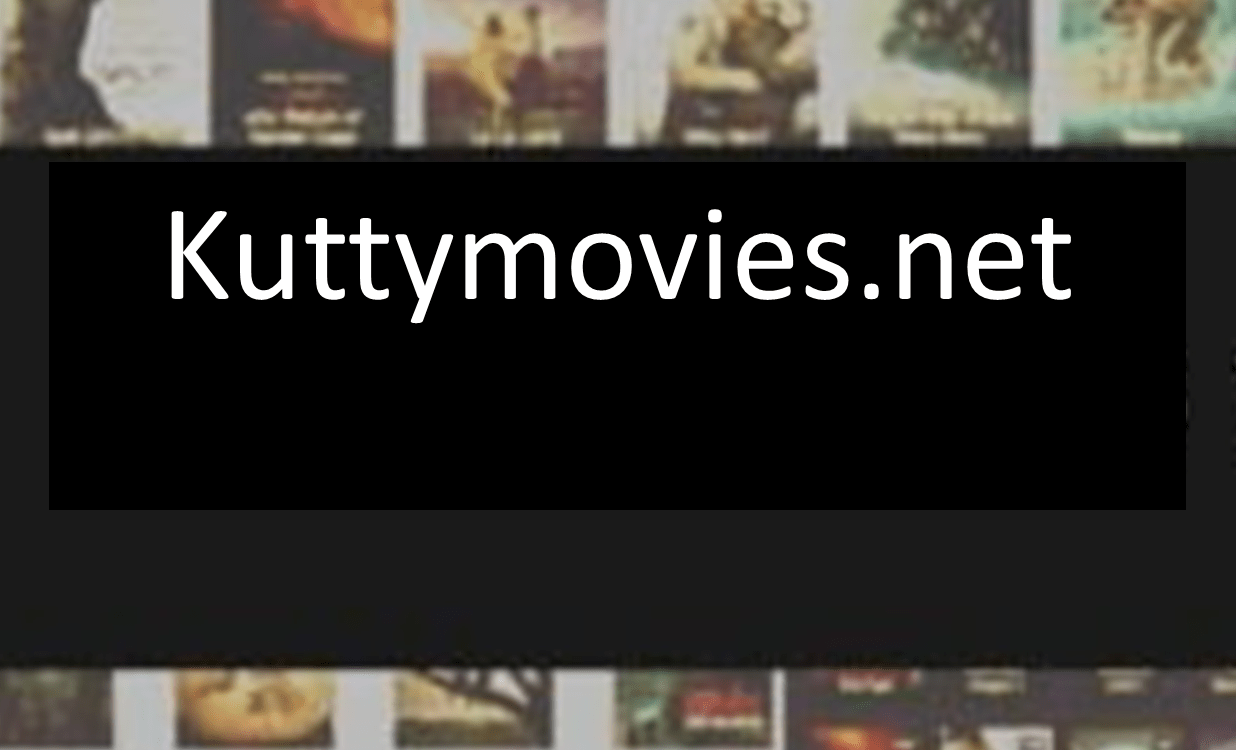You are currently viewing Kuttymovies.net 2023 – Kuttymovies Latest HD Tamil Movies Download