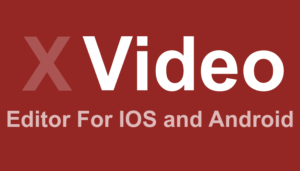 Read more about the article XvideoStudio Video Editor Apk [New 100% Working] Download for Android Phone