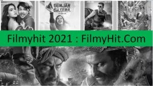 Read more about the article Filmyhit 2023 – FilmyHit.Com Website For Online HD Movie Download