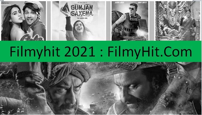 You are currently viewing Filmyhit 2023 – FilmyHit.Com Website For Online HD Movie Download