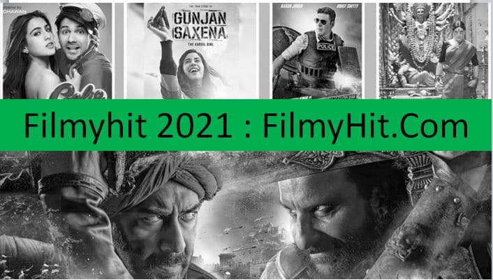 You are currently viewing Filmyhit 2024 – FilmyHit.Com Website For Online HD Movie Download