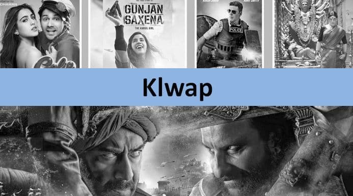 You are currently viewing Klwap 2023 – Klwap Latest HD Malayalam Movies Download Website