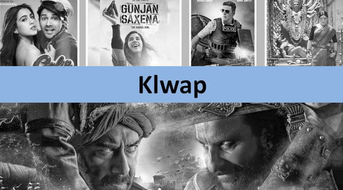 You are currently viewing Klwap 2024 – Klwap Latest HD Malayalam Movies Download Website