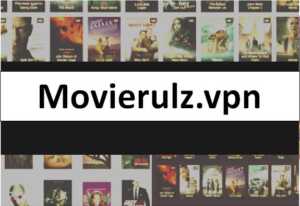 Read more about the article Movierulz.vpn 2024 – Watch Latest HD Bollywood, Hollywood, Tamil, Telugu Movies