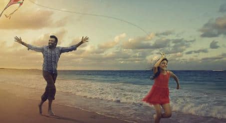 You are currently viewing Anbirkiniyal Full HD Tamil Movie Download, Cast, Story & Review