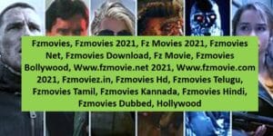 Read more about the article Fzmovies 2023 – Fzmovies.Net Latest Bollywood,Hollywood, Tamil, Telugu Movies Download Website