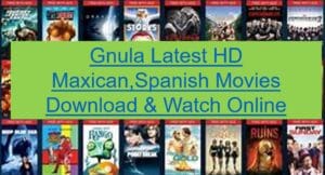 www gnula nu peliculas - www gnula nu peliculas Latest Website