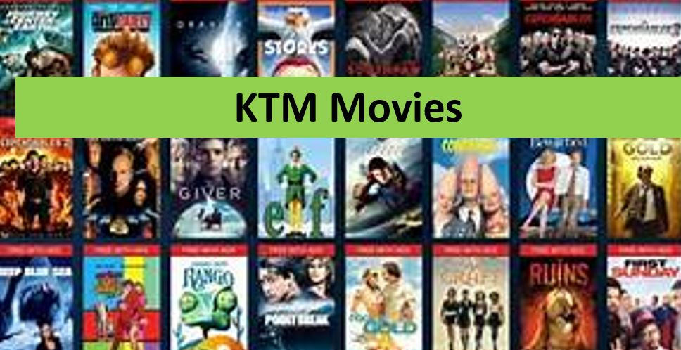 You are currently viewing KTM Movies 2023 – KTMMovies.com Latest Torrent HD Bollywood, Hollywood, Tamil, Telugu Movies Download KTM Movie