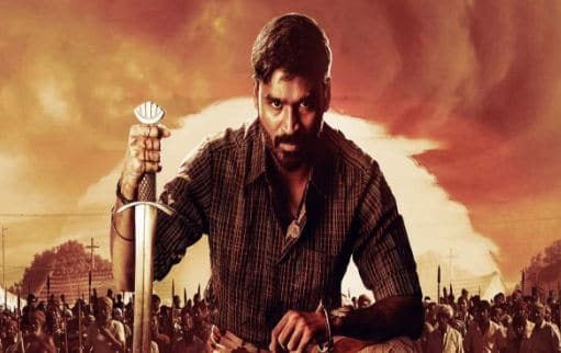 Karnan Full HD Tamil Movie Download, Cast, Story & Review