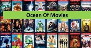 Read more about the article Ocean Of Movies 2023 – Full Movies Download, Hollywood, Bollywood In HD, Watch Web Series