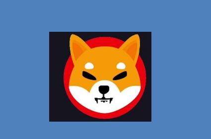 You are currently viewing How to buy Shiba Inu Coin Cryptocurrency in India? Step By Step Process