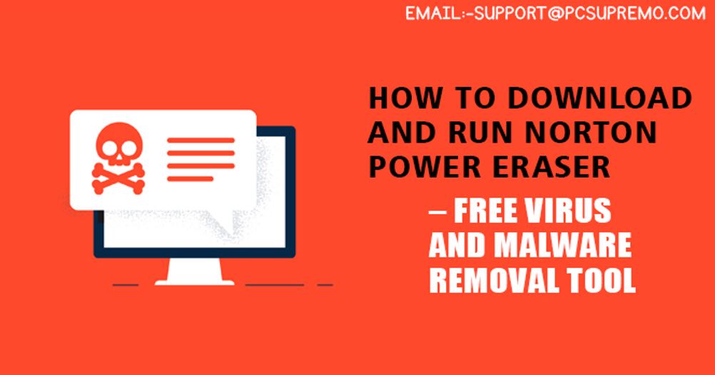 norton malware removal norton malware removal