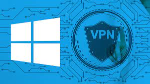 Read more about the article VPN for Windows, Best VPN Service Around The World