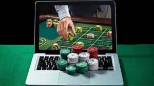 Read more about the article 11 ways to stay on top of your online casino spending