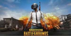 Read more about the article PUBG Mobile Lite MOD APK v0.22.0 (Pubg Llite Download Hack)