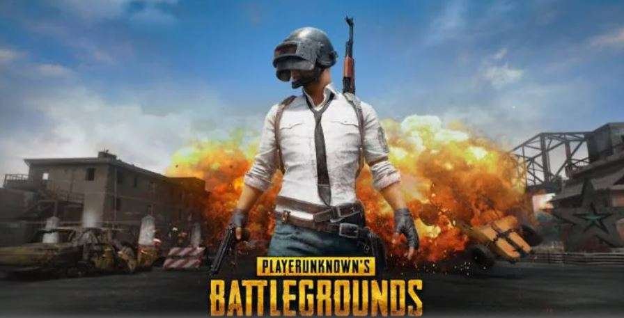 You are currently viewing PUBG Mobile Lite MOD APK v0.22.0 (Pubg Llite Download Hack)