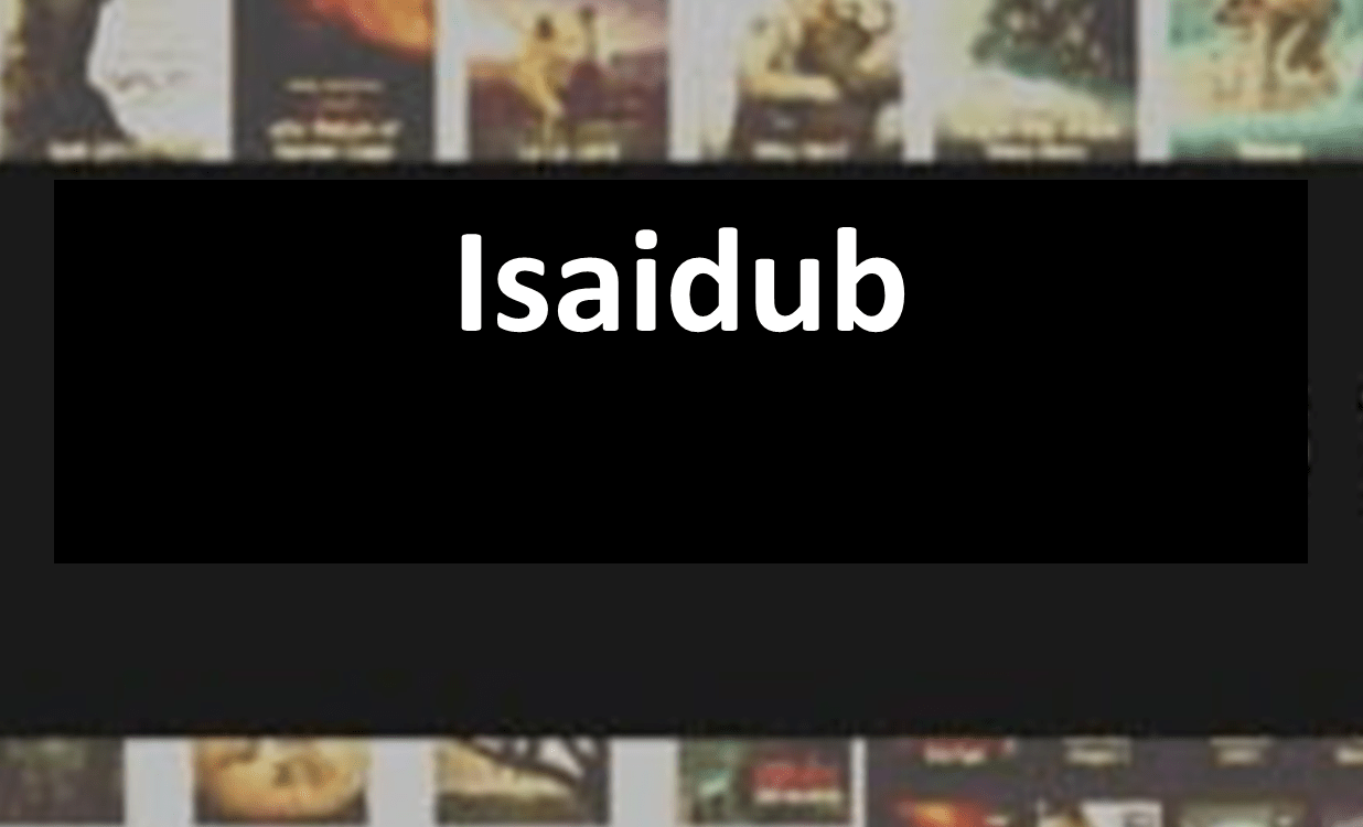 You are currently viewing Isaidub 2023 – Watch New HD Telugu, Tamil, Hindi Movies