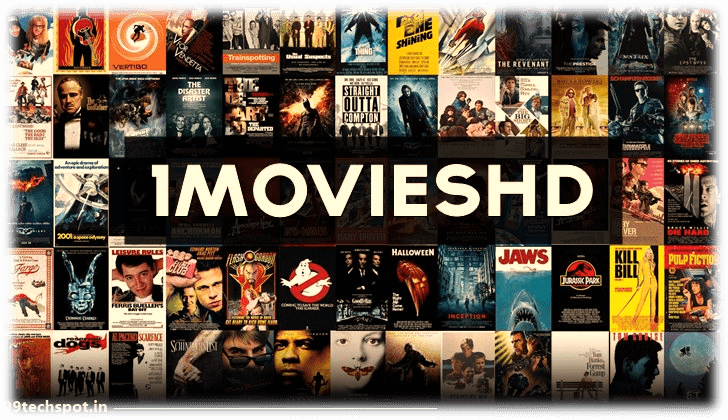 You are currently viewing 1moviesHD 2023 – Download Latest HD TV Series And Movies