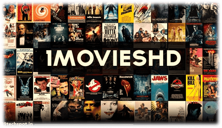 1MOVIESHD 2