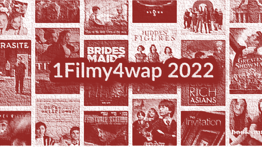 1filmy4wap netflix online