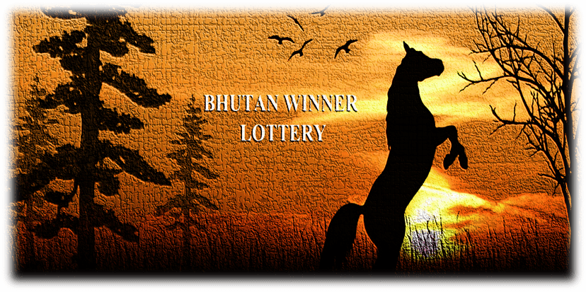 You are currently viewing Bhutan Winner Results – Chart Today LIVE