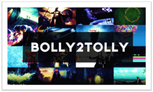 Read more about the article Bolly2Tolly.net – Latest Hub For Watching Movies Online