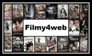 Read more about the article Filmy4web.xyz 2023 – Hd Movies Hollywood, Bollywood, Tamil & Telugu Dubbed