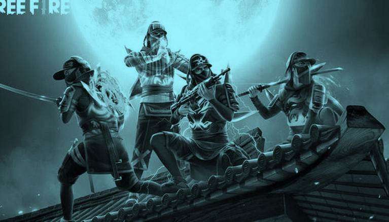 You are currently viewing FF Rewards: Garena Free Fire Redeem Codes Today