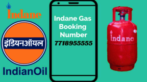 Read more about the article Indane Gas Booking Number: New Number to Refill Your LPG Cylinder