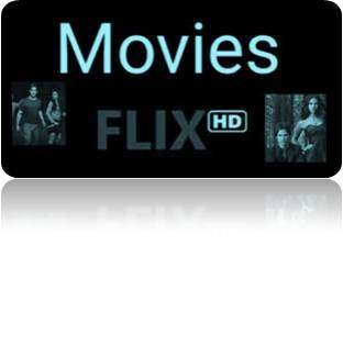You are currently viewing Hdmovies Flix 2023 – Watch Hollywood, Punjabi, Bollywood, Tamil & Telugu Movies