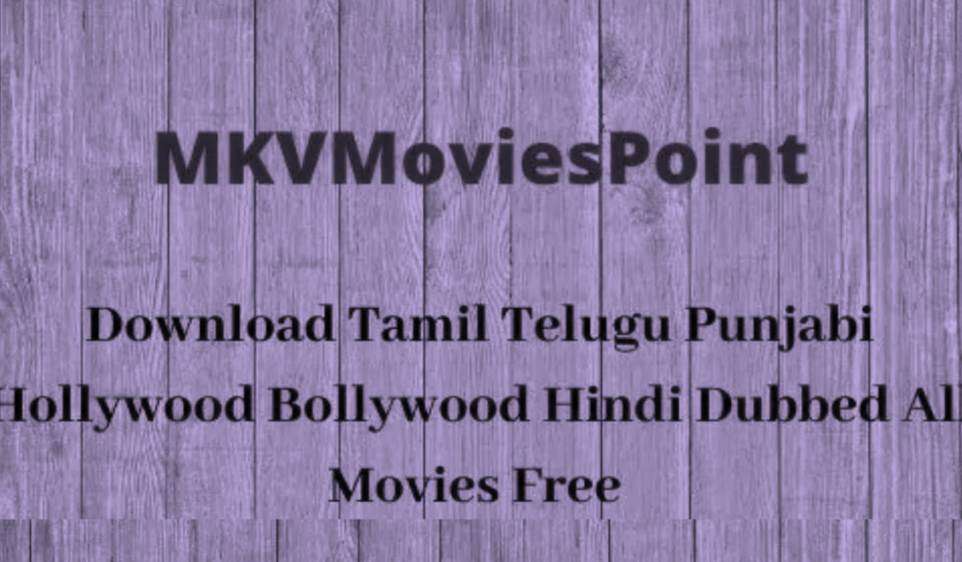 You are currently viewing MkvMad.Com 2023 – Download Free HD Movies & TV Series 720p to 1080p