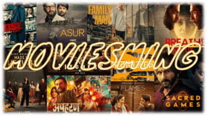 Read more about the article Moviesming 2023 – Download Latest Hindi, Bollywood, Hollywood Movies