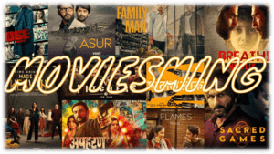 Read more about the article Moviesming 2024 – Download Latest Hindi, Bollywood, Hollywood Movies