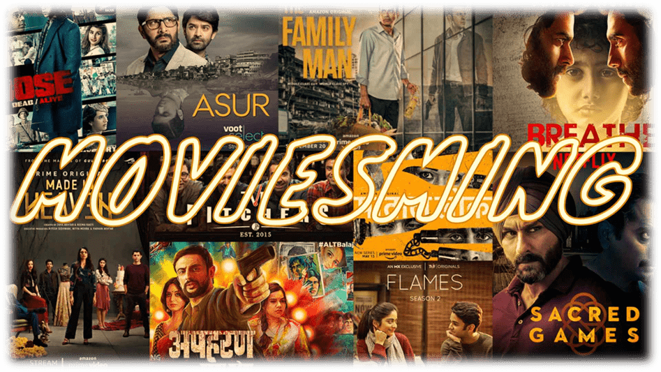 Moviesming 2024 Download Latest Hindi, Bollywood, Hollywood Movies