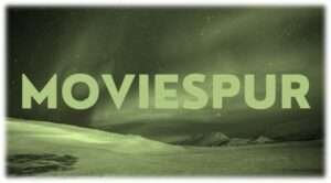 Read more about the article Moviespur 2022 – New Full Free Movies In 1080p HD Quality