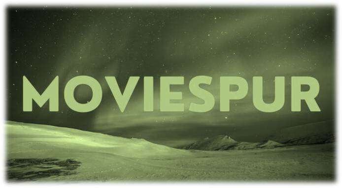 You are currently viewing Moviespur 2023 – New Full Free Movies In 1080p HD Quality
