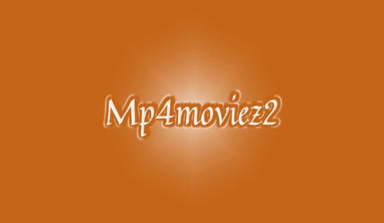 You are currently viewing Mp4moviez2 : Watch Latest Movies For Free