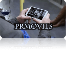 Read more about the article Prmovies 2023 – Download in HD Movies on Prmovies website