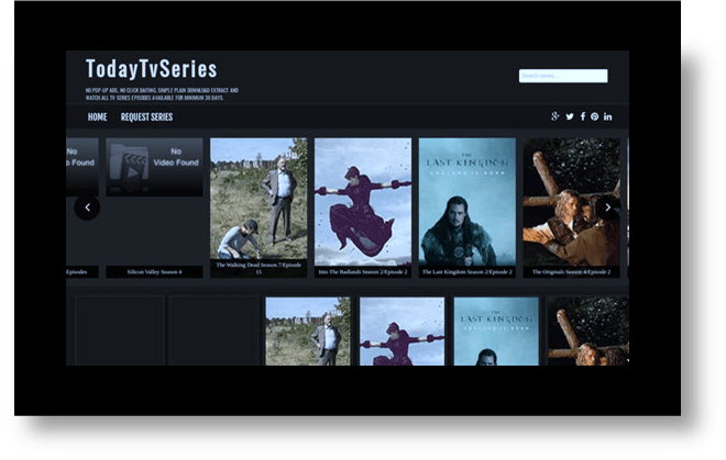 You are currently viewing TodayTvSeries 2023 – Free Download Your All Favorite Tv Series