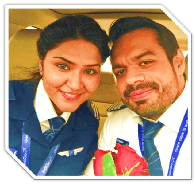 You are currently viewing Gaurav Taneja (Flying Beast) Wiki: Age, Wife, Girlfriend, Affairs, Career & family