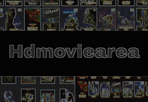 In movie warcraft 2 isaimini download 