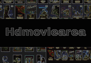 Read more about the article HDMovieArea 2023 – Download Movies With 300 MB, 500 MB & 700 MB