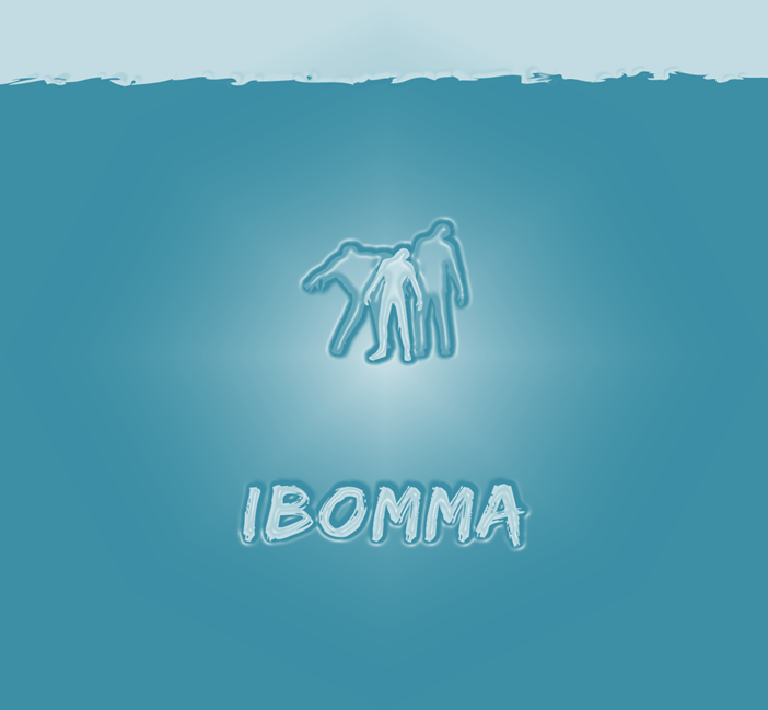 You are currently viewing iBOMMA Movies 2023: ibomma.com Watch and Download Latest Movies